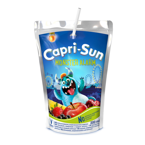 Red bull the ice edition sugarfree blik 250 ml - 2