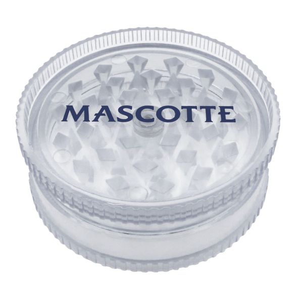 Mascotte grinder a24 - 2