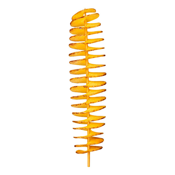 Spirello's normaal 20 cm 45 gr - 2