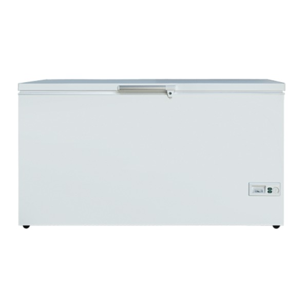 Vestfrost SB 400 vrieskist b1560xd600xh850 - 2