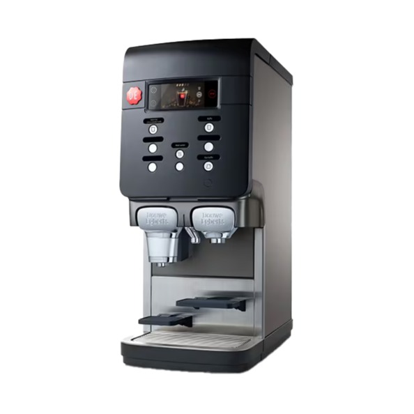 Cafitesse quantum 200 touch - 2