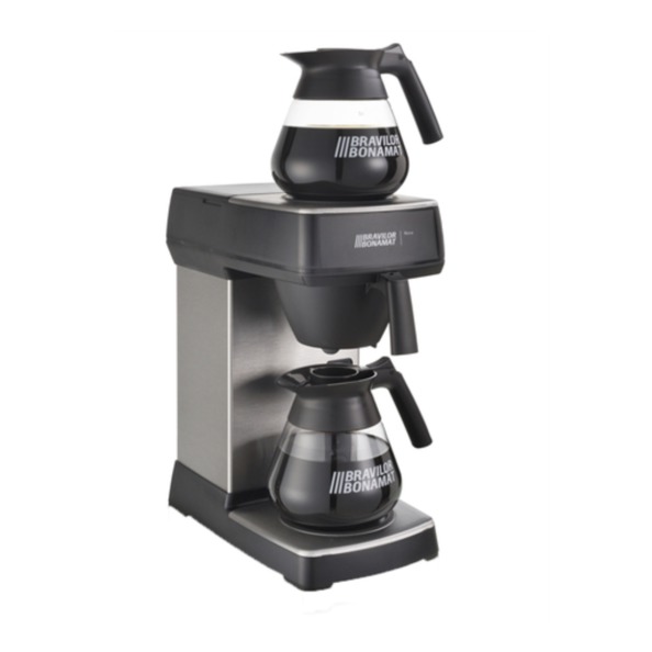 Bravilor novo koffiemachine - 2