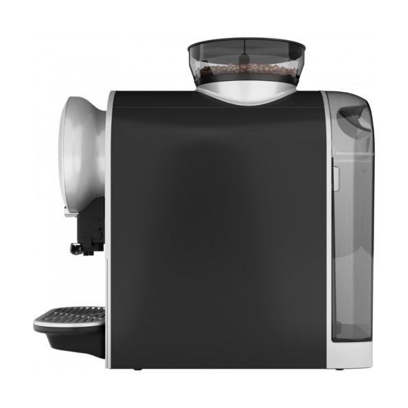 Giro espresso machine - 2