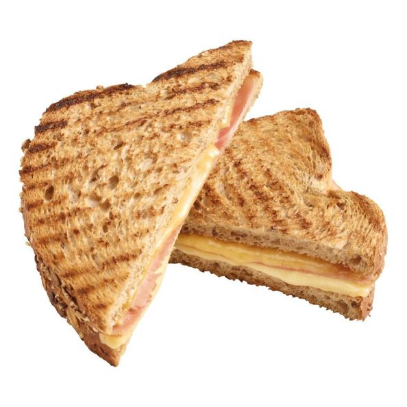 Te Voert boeren luxe tosti 140 gr - 2
