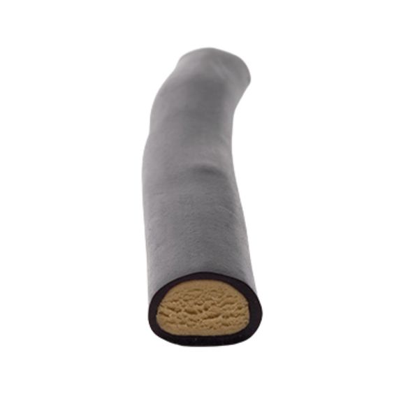 Meenk kabel zoet 3 kg - 2
