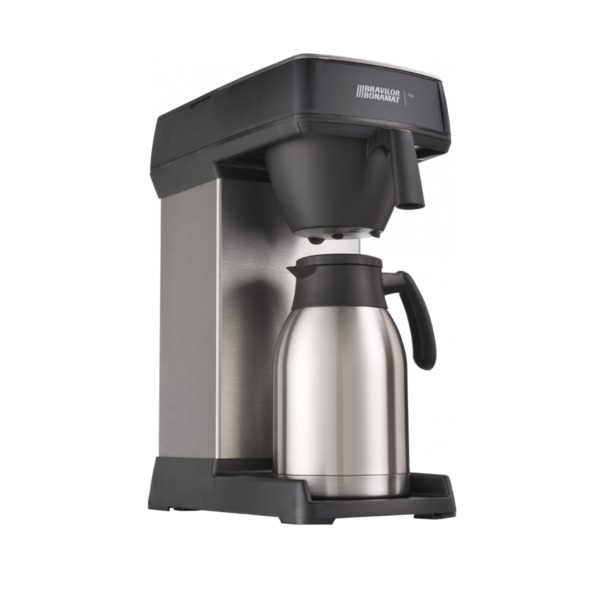 Bravilor iso koffiemachine - 2