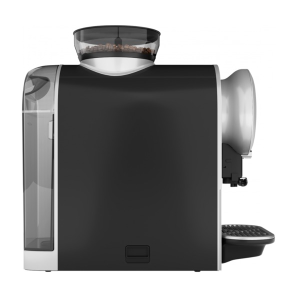 Giro espresso machine - 6