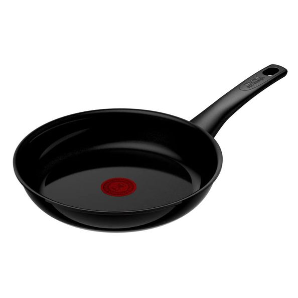 Tefal change black koekenpan 24 cm - 2