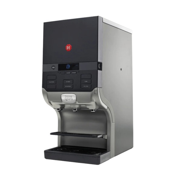 Douwe Egberts cafitesse quantum 300 230V - 2