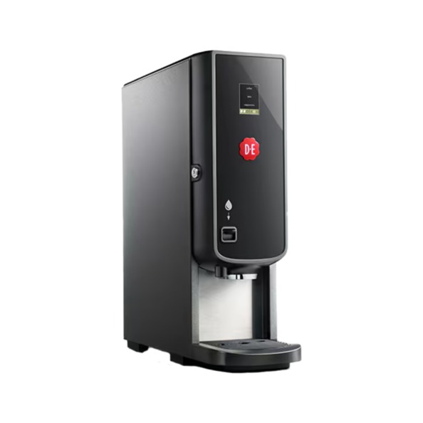 Douwe Egberts bolero pico latte touch - 3