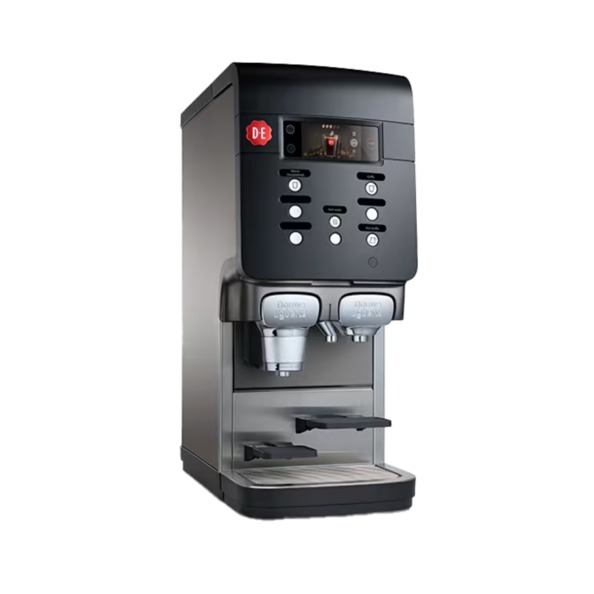 Cafitesse quantum 200 touch - 3