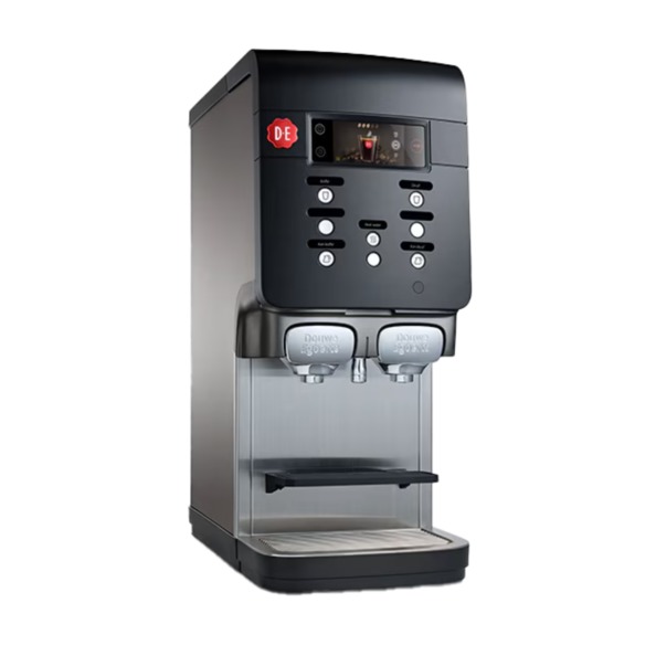 Cafitesse quantum 300 touch - 3