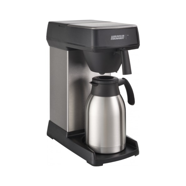 Bravilor iso koffiemachine - 3