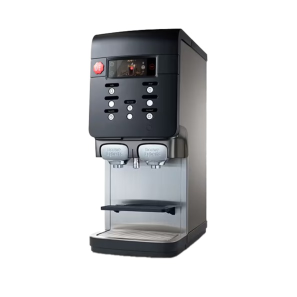 Cafitesse quantum 300 touch - 2