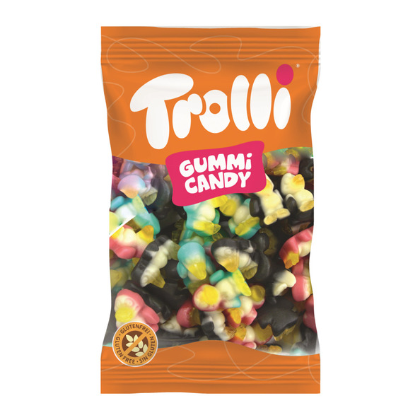 Tolli pingummi 1 kg