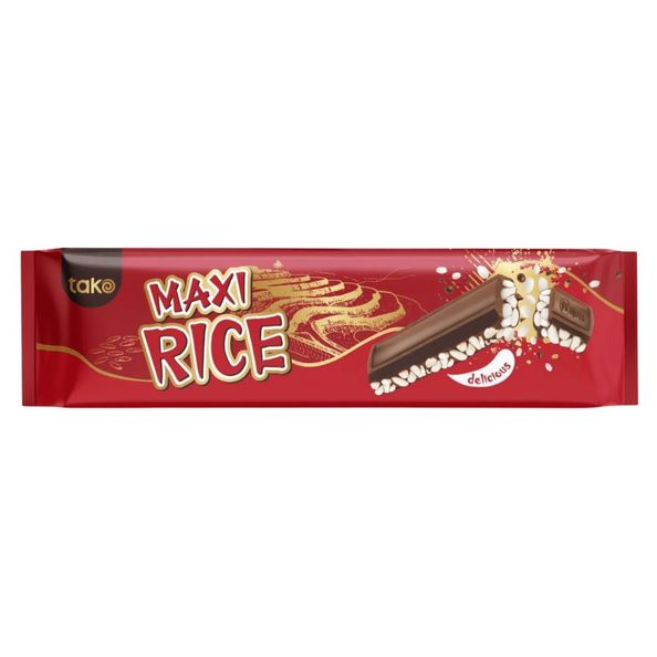 Maxi Reis puffreis 190gr. a11