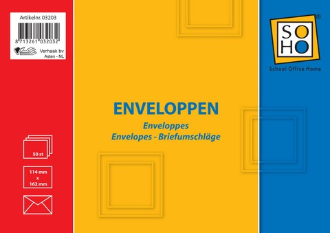 Trolli sour strawbies 1 kg