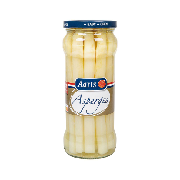 Aarts slierasperges 58cl.