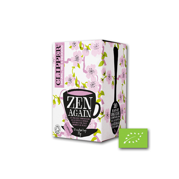 Clipper zen again bio 20st. a4