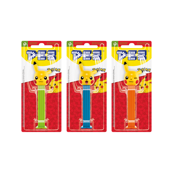 Pez moji's 1+0 19gr. a12