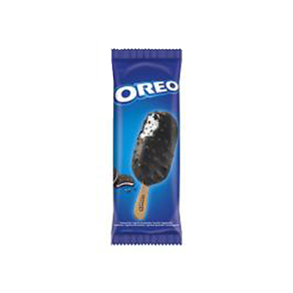 Oreo ice cream stick 90 ml