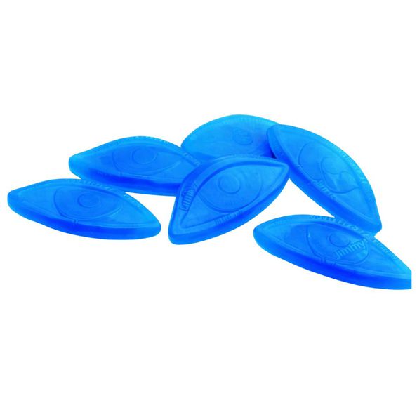 Frisia blauwe ogen 3 kg