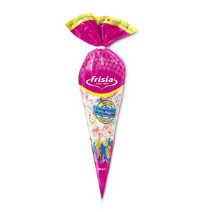 Frisia partymallows puntzak 300 gr