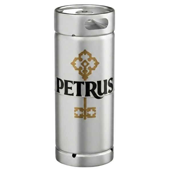 Petrus blond 20 liter