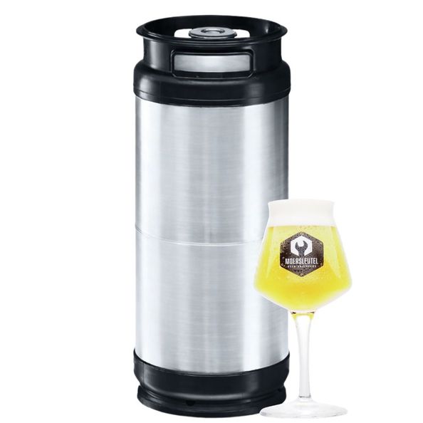 Moersleutel cosmic compass 20 liter
