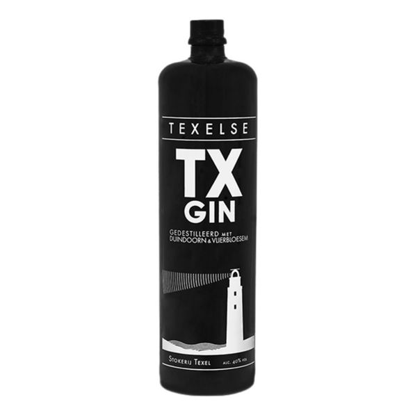 TX scheepsbitter 0.5 liter