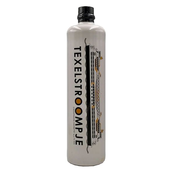 TX texelstroompje 0.7 liter