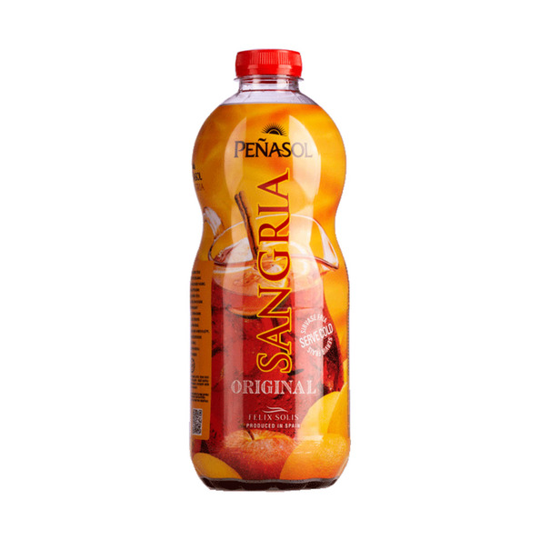 Penasol sangria magnum 1.5 liter