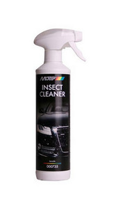MoTip Insect Cleaner