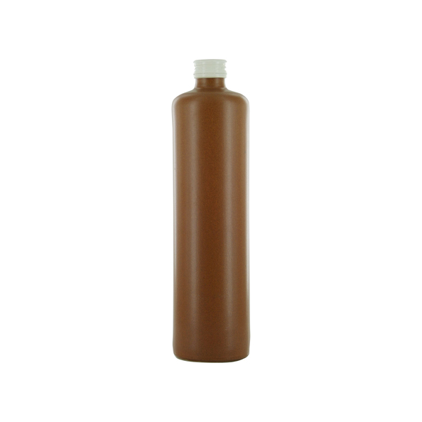 Sproakwater zonder etiket 0.7 liter