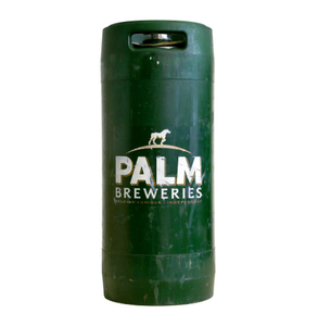 Palm Pils Estaminet 20 liter