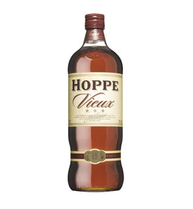 Hoppe Vieux 1 liter