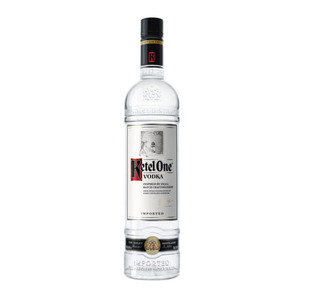 Ketel 1 Wodka 0.7 liter