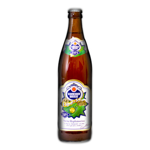 Schneider original weisse TAP 7 fles 50 cl