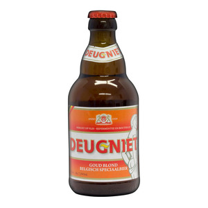 Deugniet 24 x 33 cl