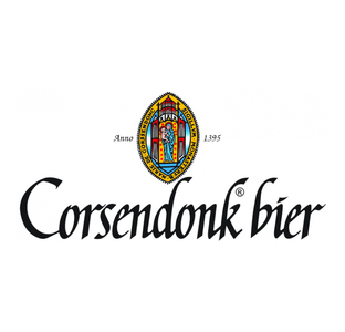 Corsendonk grand hops 20 ltr