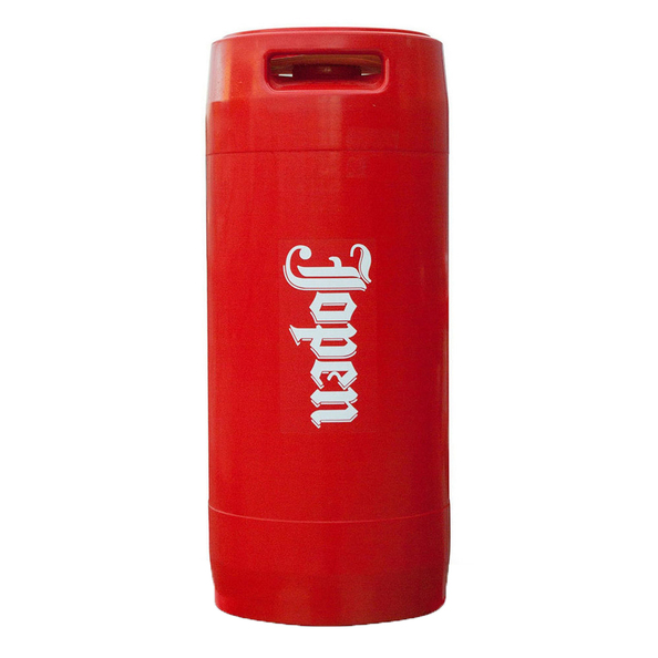 Jopen life is a beach 20 liter