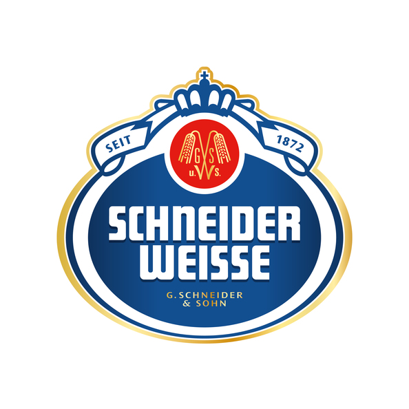 Schneider aventinus eisbock 20 liter