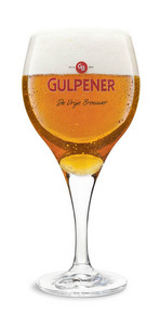 Gulpener dort fust 20 liter