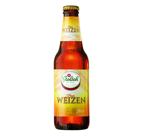 Grolsch #7 (8716700015948)