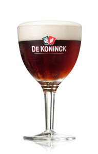 De Koninck fust 20 liter