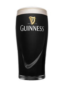 Guinness fust 30 liter