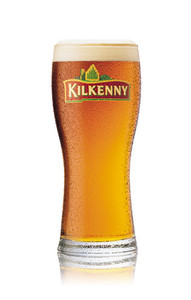 Kilkenny fust 30 liter