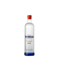 Damrak gin 0.7 liter