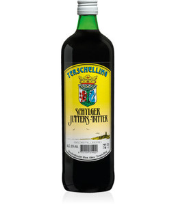 Schylger juttersbitter 1 liter