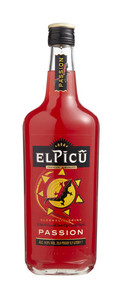 Elpicu passion 0.7 liter